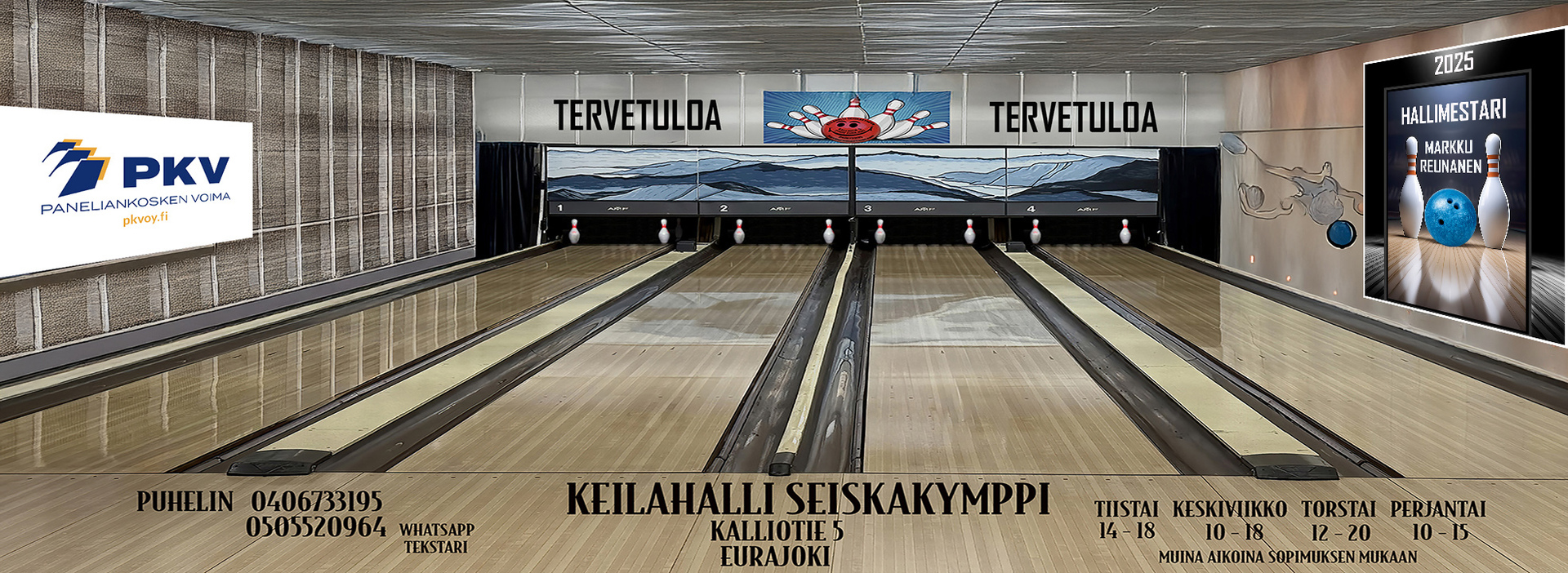 AUKEAA 3.9.2024 KLO 10.00